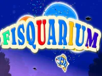 Fisquarium image