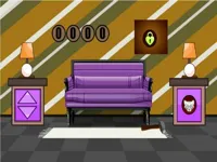 Find the mia Brother image