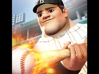 Home Run 2.0 image