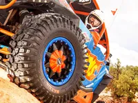 Formula 1 Race image