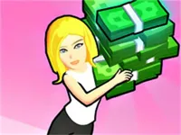 Fashion Universe image