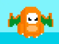 Dragon Fall Guys image