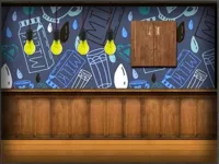 Amgel Kids Room Escape 64 image