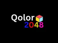 Qolor 2048 image