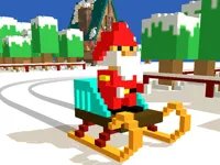 Sliding Figure image