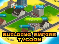 Building Empire Tycoon image