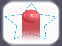 RedBall image