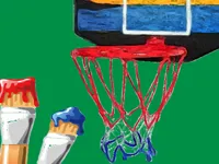 Draw Dunk image