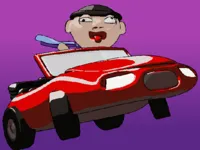 Drink Drive Survive image