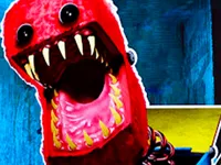 Boxy Horror House image