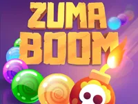 Zuma Boom image