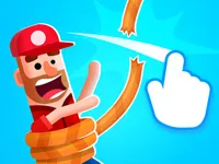 Save the Masters image