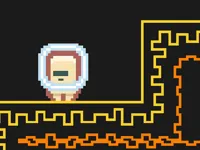 ?mpostor Alien image