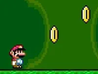 Mario Starcatcher image