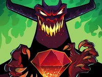 Cursed Treasure 1.5 image