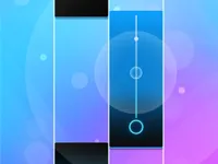 Music Tiles - Magic Tiles image