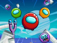 Angry Impostor image