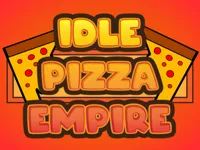 Idle Pizza Empire image