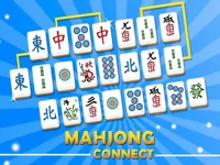 Mahjong Connect image