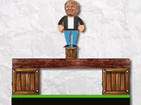 Trump Ragdoll 2 image