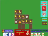 Pogo Jogo Fazenda image