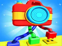 Twist Knots Challenge image