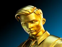 Fortnite fire  2021 image