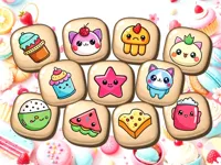 Sweetsu Tile Puzzle image