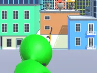 Sniper : Killing Skibidi image