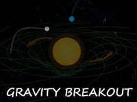 Gravity Breakout Mobile image