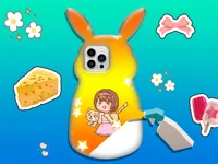 Phone Case Diy 5 image