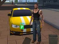 Vegas City Gangster 2024 image