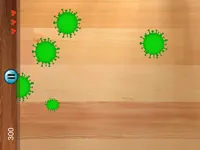 Kill Covid (Corona) image