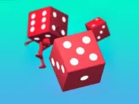 Dice Gang image