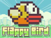 Flappy Bird Old Style image