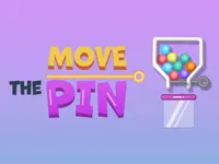 Move The Pin Puzzle image