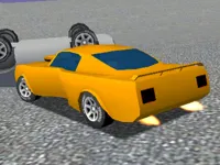 Stunt Simulator image