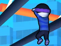 Roof Rails 2021! image