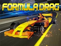 Drag Formula image