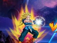 Sayan Batle 2D image