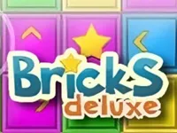 Bricks Deluxe image