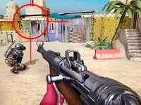 Zombie Incursion World image