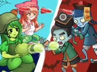 Ultimate Plants TD image