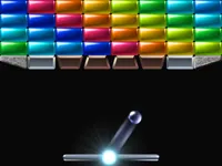 Break Brick Out image