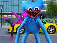 poppy playtime battle city image