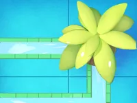 Water Connect Puzzle Online image