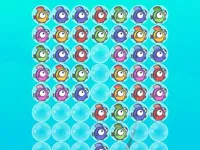 Bubble Fish image