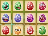 Easter Egg Search image