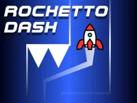 Rocketto Dash image