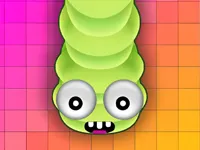 Greedy Snake Battle image